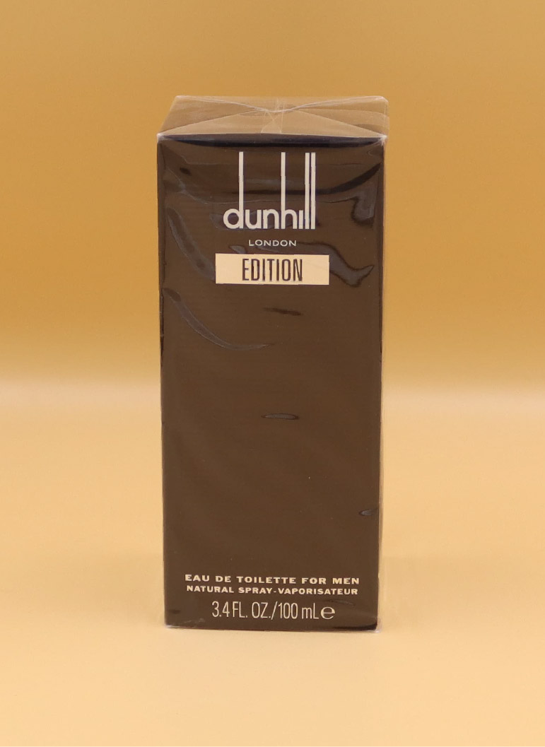 /storage/photos/1/Products/Perfumes/Perfumes 163-01.jpg